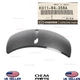 Genuine OEM Slider Indicator Gear 2013-2017 Mazda 6 CX-5 K011-64-358A