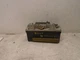 90 91 92 93 Mercedes Benz 300E ABS Control Module ECM OEM Bosch 0265101018