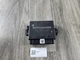 Nissan Rogue 2021-2025 Parking Assistant Control Module 284L03437R