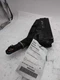 2016 Honda HR-V Fuse Box OEM 32120T7SA20 Black 1.8L 101k Miles