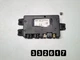 1999 AUDI A6 ANTENNA 4D0035530C