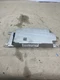 11-16 BMW F07 F10 F30 F01 Telematics Communication Control Module 9 257 153