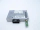 13-16 AUDI 8T A5 S5 A4 BLUETOOTH COMMUNICATION INTERFACE CONTROL MODULE OEM 0903