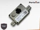 2007-2013 MINI COOPER RADIO ANTENNA AMPLIFIER CIRCUIT TRAP 699009005 OEM .
