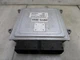 15 HYUNDAI ELANTRA ECM ECU Engine Control Module ID 391032EMY5