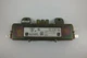 Porsche Cayenne Type 9P A 955 02-10 Antenna Amplifier 7L5035225B
