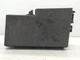 2004-2009 Mazda 3 Fusebox Fuse Box Relay Module Y899P