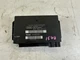 Audi S4 CCM Comfort Control Module B7 06-08 OEM 8E0 959 433 CG