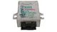 BMW E46 E39 E38 E83 E53 E85 E86 E52 3 5 7 X5 Z4 EWS 3 IMMOBILIZER CNTR UNIT EWS3