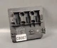 VW VOLKSWAGEN SCIROCCO 1.4 TSi 90KW BODY CONTROL MODULE BCM 5K0937084