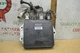2014-17 Acura RLX Fuel Injection Control OEM 37815R9PA01 Module 820-8E7 Bx 6