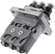 Fuel Injection Pump 30L65-01700 For Mitsubishi Engine L3E
