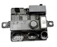 OEM BMW F01 F10 F12 F15 F16 F22 F30 F32 F36 F87 Integrated supply module