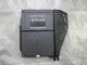 2004-2008 Chrysler Crossfire Body Control Module BCM