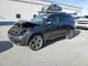 Used Engine Control Module (ECM) fits: 2009 Toyota Rav4 Electronic Control Modul