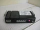2015 Infiniti Q50 COMMUNICATION CONTROL MODULE COMPUTER
