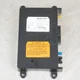 Mercedes W204 C250 ML550 E350 C63 AMG Tele Aid Control Module 2319002203 OEM