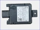 Modulo di Assistenza alla Guida VW/Audi/Seat/Skoda 2Q0907685E