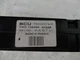 1999-2000 LAND ROVER OEM BODY CONTROL MODULE 73000012/A 73000012A