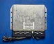 2000 - 2006 MERCEDES W220 S-CLASS SUSPENSION CONTROL MODULE A2205450532 OEM