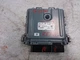 2023 MERCEDES-BENZ SPRINTV25 2.0L  Engine ECM OEM Part Number 2749001600