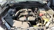 Used Fuse Box Engine fits: 2015 Subaru Forester engine compartment 2.5 Grade A