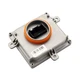 Fit For Audi For Volkswagen For Skoda Xenon Headlight Ballast Module 4G0907397P