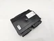 2019 2020 - 2022 BMW X3 HVAC A/C HEATER Climate Control Module OEM 641116046610