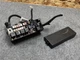 MASERATI GHIBLI M157 14-17 OEM 3.0L REAR TRUNK FUSE RELAY JUNCTION BOX BLOCK 60K