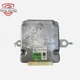 2016-2019 LEXUS RX350 RX450H DRIVER SUPPORT INSTRUMENT PANEL COMPUTER MODULE ECM