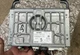 2010-2015 Lexus RX350 RX450h Navigation Module 86431-0E020