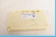 2012 2013 2014 Mercedes Benz CLS550 CLS63 Keyless Entry Antenna Module Unit Oem