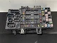 ⭐️Ford F-150 Cabin Fuse Box 4L3T-14A067-BH⭐️