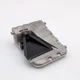 2014 2015 MERCEDES S550 W222 FRONT WINDSHIELD LANE DEPARTURE CAMERA CONTROL UNIT