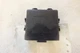 2007 Toyota Camry Suspension Tire Pressure Control Unit 89769-06010 OEM 2639