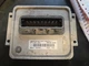 02-05 DODGE RAM 1500/2500 BODY CONTROL MODULE MULTIFUNCIONAL 56051036 AD OEM