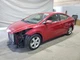 Anti-Lock Brake Part Actuator And Pump Assembly Sedan Fits 14-16 ELANTRA 2056965