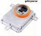 Fit for Audi A3 Q5 Volkswagen Xenon Ballast HID Module Control Unit 8K0941597B