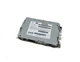 2012-2013 LR4 RANGE ROVER SPORT EVOQUE (L320 L538) SIRIUS SATELLITE RADIO MODULE