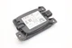 HYUNDAI KONA EV SEL Modul F&uuml;r Totenwinkel-Assistent 99140-K4010 150kW 2020