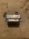 Mini Cooper S Supercharge YAW Rate Rotation Sensor Speed 02 03 04 05 06