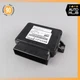 Bentley Continental Flying Spur Electronic Parking Brake Control Module OEM