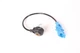 FE-187739 SENSOR FOR FIRING  Ferrari NEW