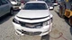 Used Body Control Module fits: 2018 Chevrolet Impala Body Control BCM LH Dash Gr