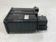 2025 BUICK ENVISTA 1.2L Fuel Evaporator Emission Canister 42811432 OEM