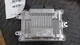 2022 Honda ACCORD Engine ECM 1.5L LX 3k miles 2399541