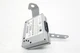2015 Acura Mdx Active Noise Control Unit Computer Module 39200-Tz5-A12