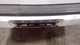 Used Infotainment Display Control Module fits: 2017 Gmc Yukon xl 1500 Informatio