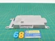 12-15 BMW F30 HARMAN/BECKER BLUETOOTH TELEMATICS CONTROL MODULE COMPUTER OEM