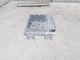 2022 JEEP GRANDCHER CENTRAL ADAS CONTROL MODULE OEM ID 04672946AC